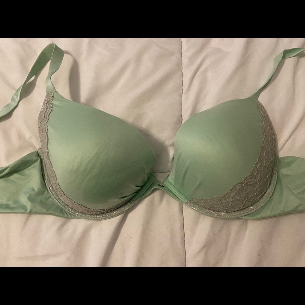 Victoria’s Secret bra - Fabulous